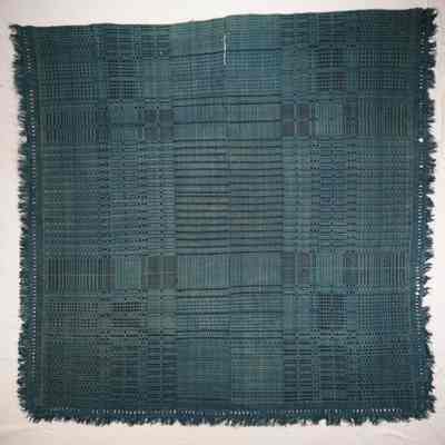 Coverlet