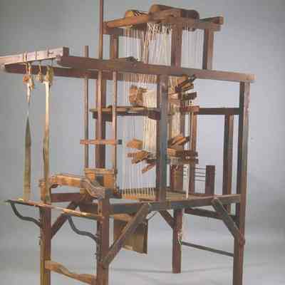 Loom