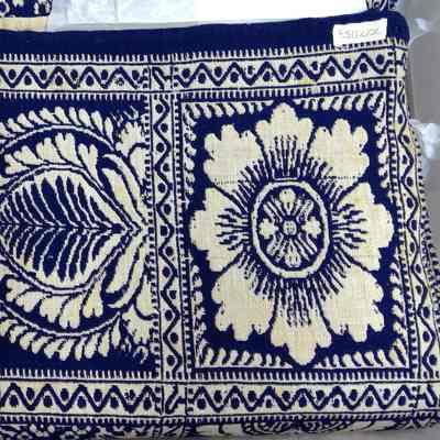 Coverlet