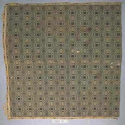 Coverlet
