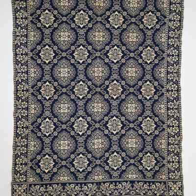 Coverlet