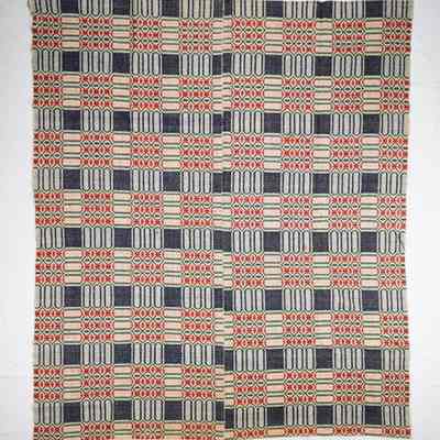 Coverlet