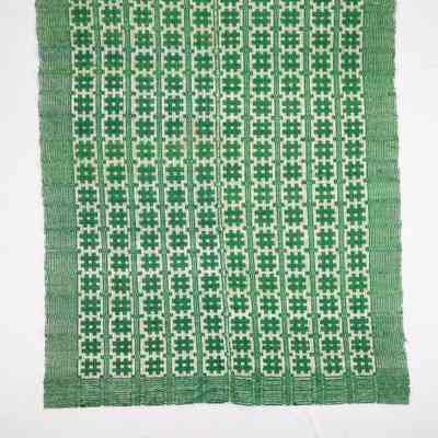 Coverlet