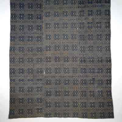 Coverlet