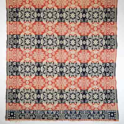 Coverlet