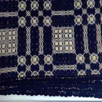 Coverlet