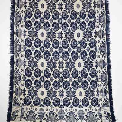 Coverlet