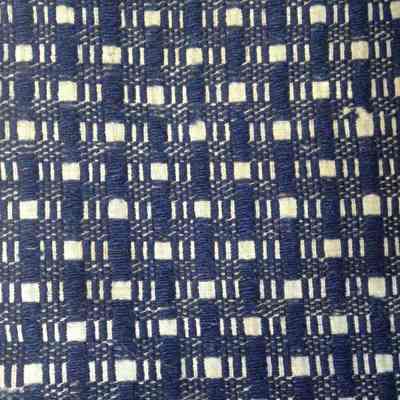 Coverlet