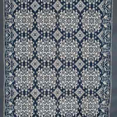 Coverlet