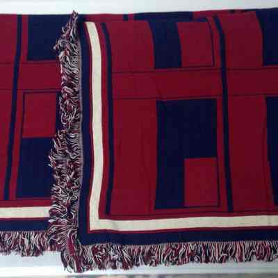 Coverlet