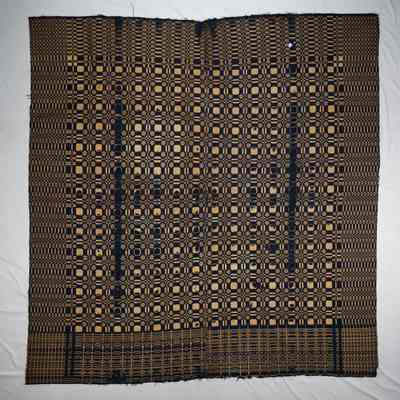 Coverlet