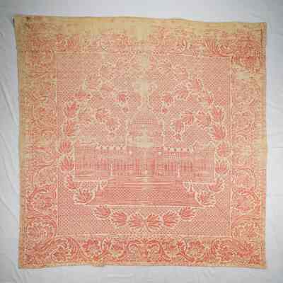 Coverlet