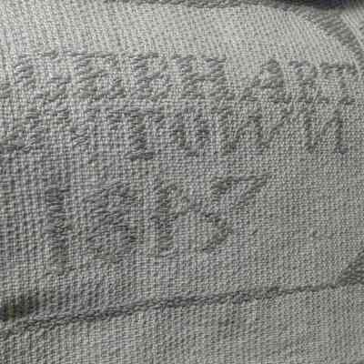 J.R.GEBHART/MAYTOWN/1847