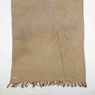 Coverlet