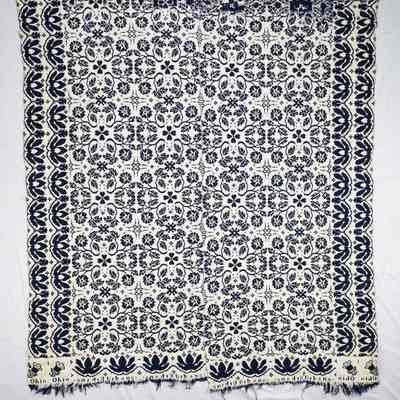 Coverlet