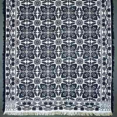 Coverlet