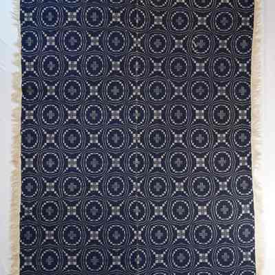 Coverlet