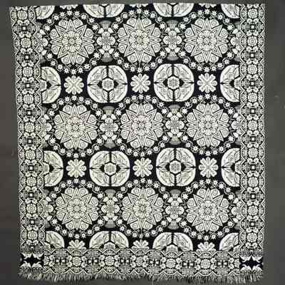 Coverlet