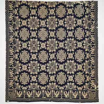 Coverlet