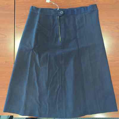 US Naval Hospital Skirt