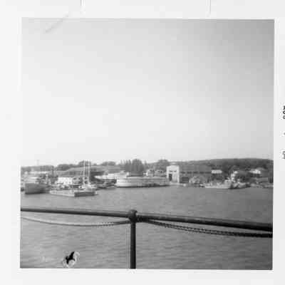 PBI 1964