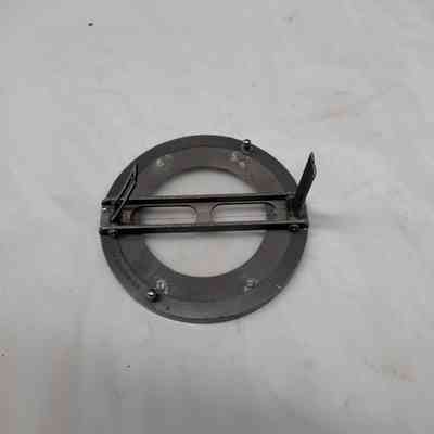 Bearing Circle