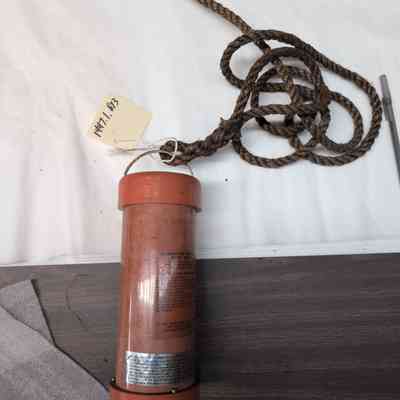 Lantern