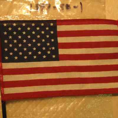 American Flag