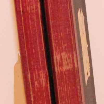 Matiland No. 1 Ship's Log