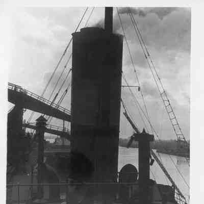 S.S. Norway