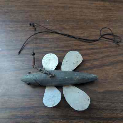 Herring Fishing Lure