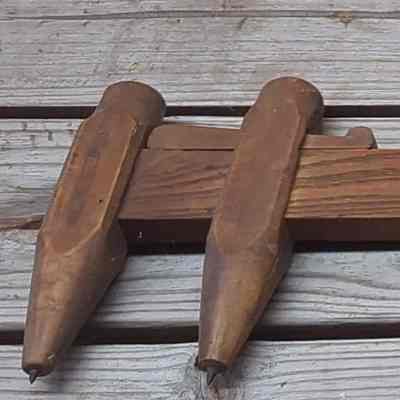 Circumference Stick