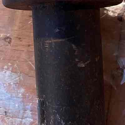 Rivet