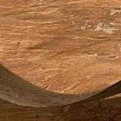 Wood Carving Knife