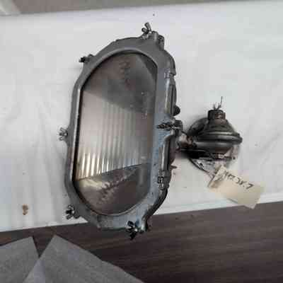 Search Light
