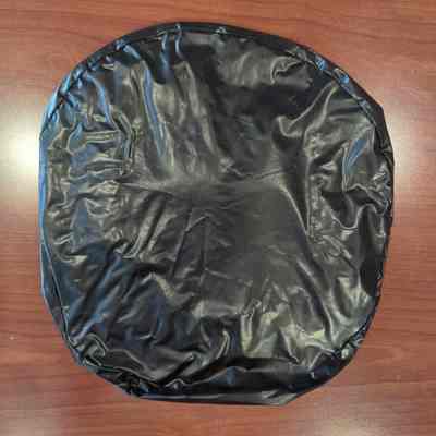 Cap Cover