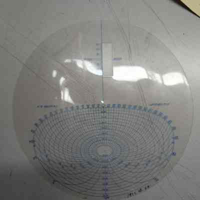 Star Identifier