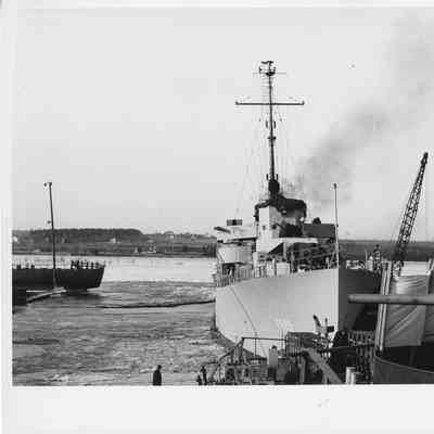 PF-65