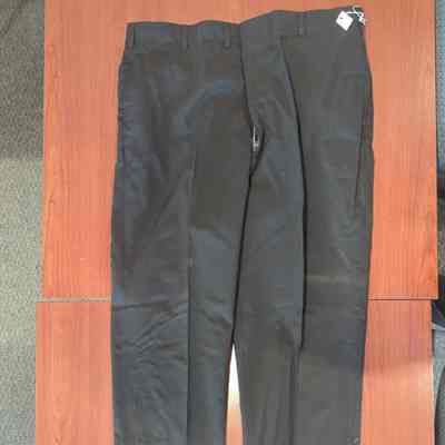 Uniform Pants