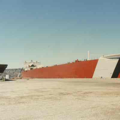 EDWIN H. GOTT