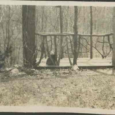 Arbor platform