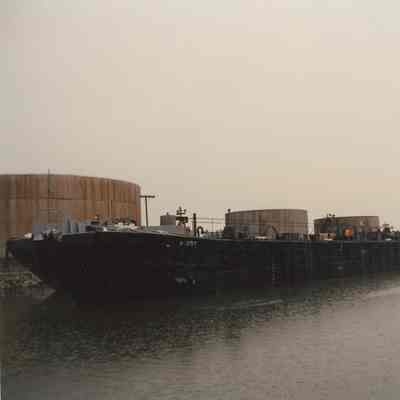 KAREN ANDRIE / A-397