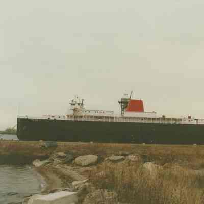 VIKING I
