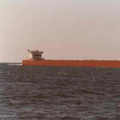 EDWIN H. GOTT