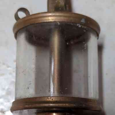 Oiler