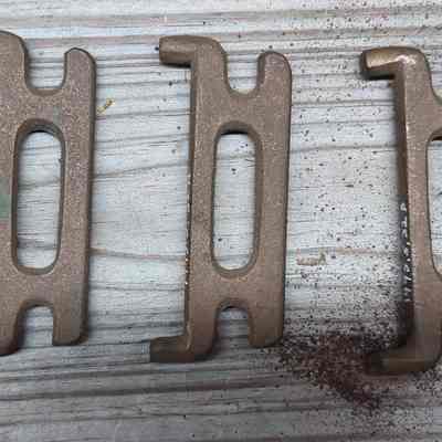 Keys