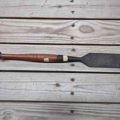 Chisel
