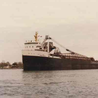 MANITOULIN