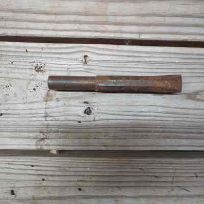 Chisel