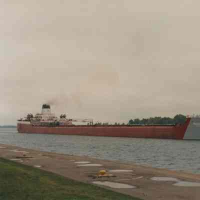 ROGER BLOUGH